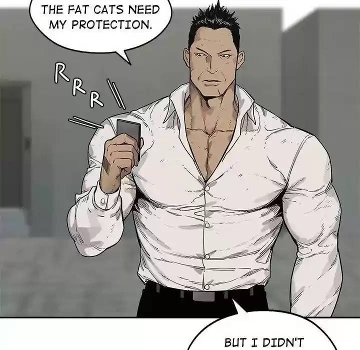 Delivery Knight Episode 88