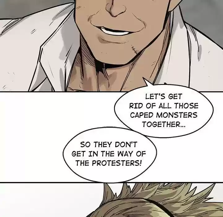 Delivery Knight Episode 88