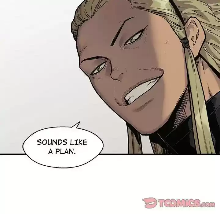 Delivery Knight Episode 88