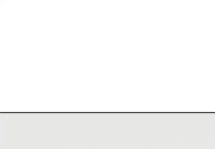 Delivery Knight Episode 89 [END]