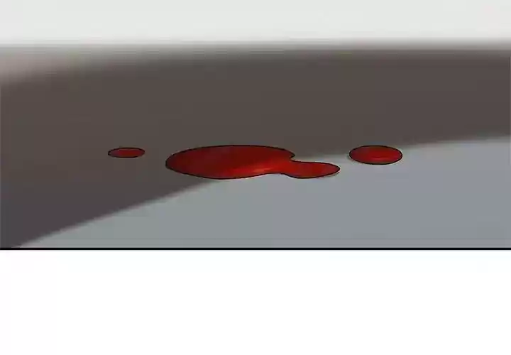 Delivery Knight Episode 89 [END]