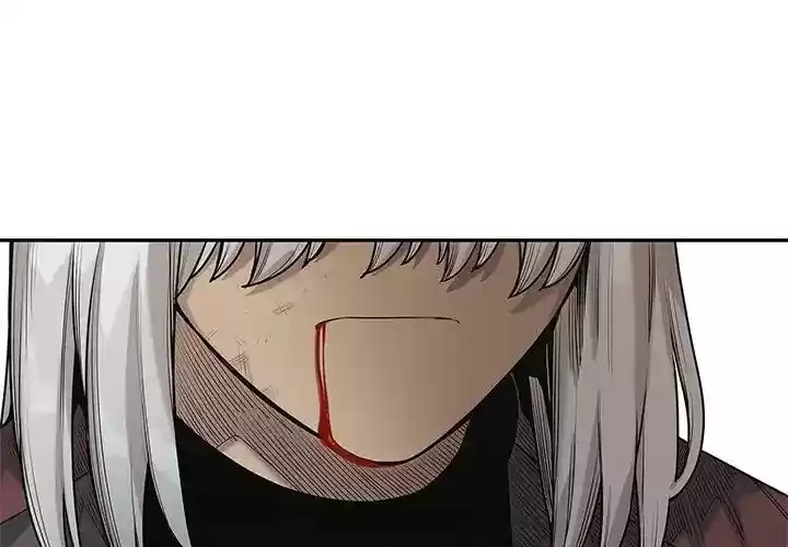 Delivery Knight Episode 89 [END]