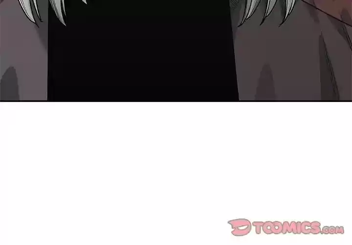 Delivery Knight Episode 89 [END]