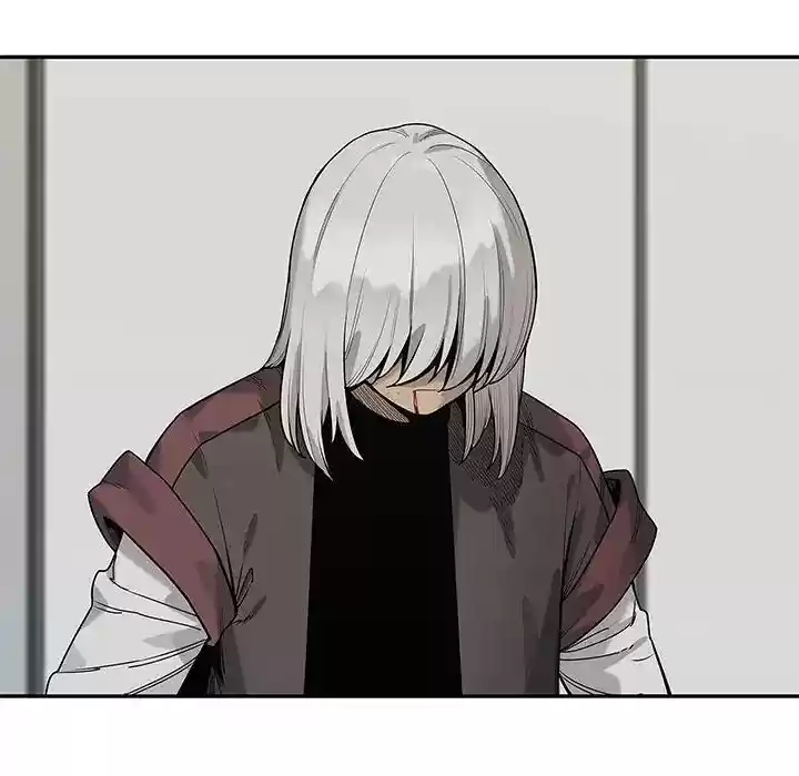 Delivery Knight Episode 89 [END]