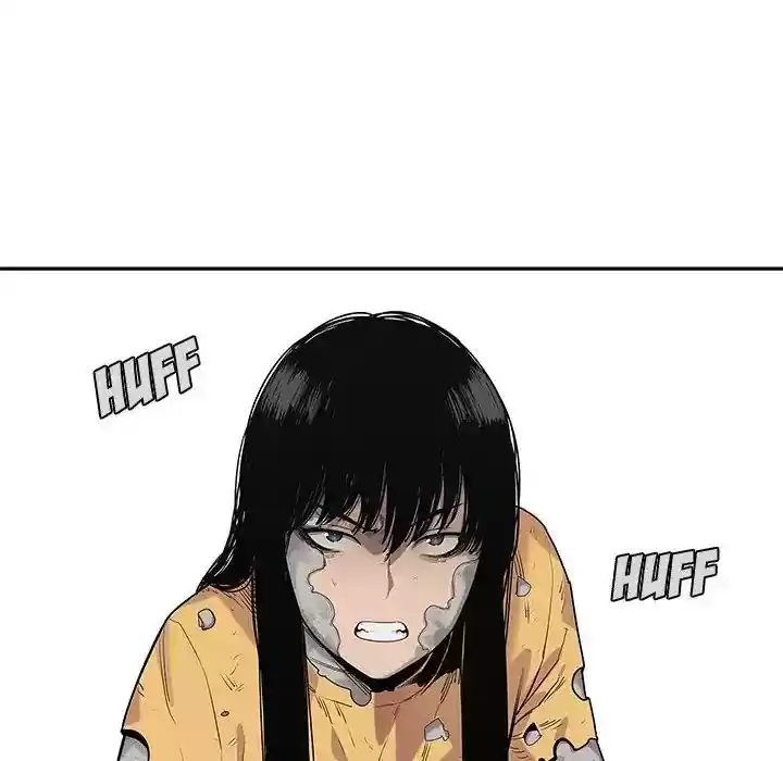 Delivery Knight Episode 89 [END]