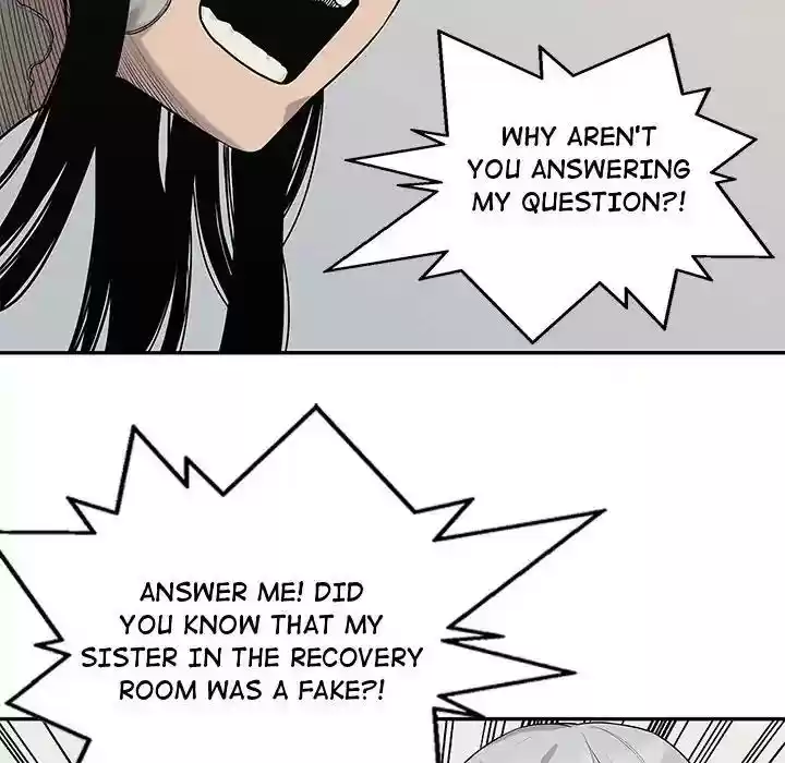 Delivery Knight Episode 89 [END]