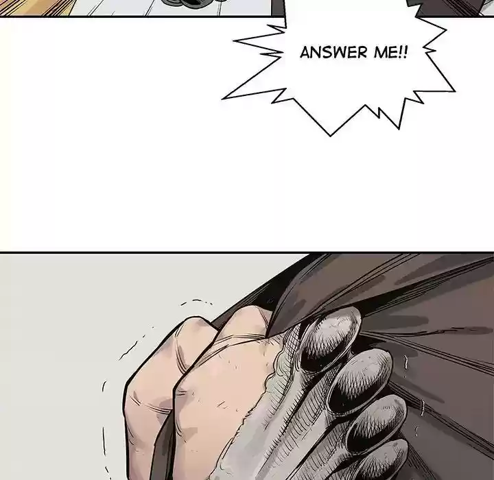 Delivery Knight Episode 89 [END]