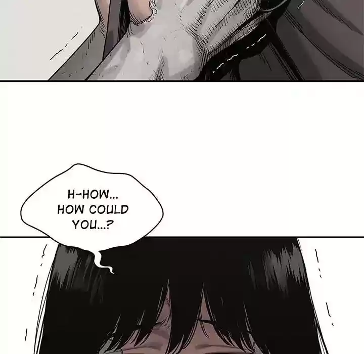 Delivery Knight Episode 89 [END]