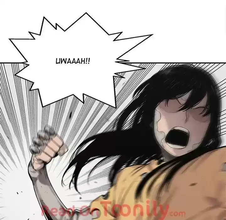 Delivery Knight Episode 89 [END]