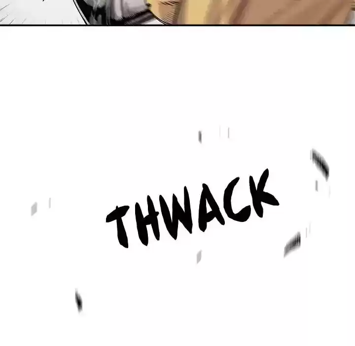 Delivery Knight Episode 89 [END]