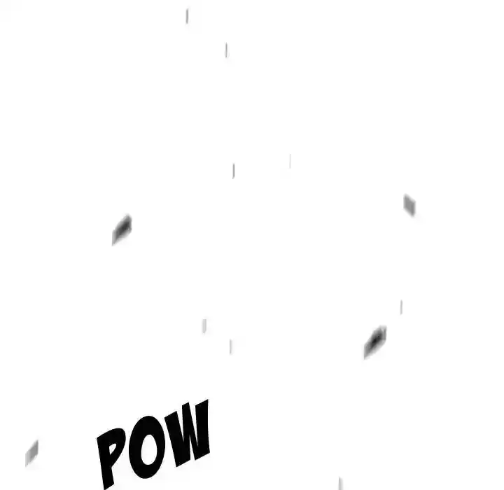 Delivery Knight Episode 89 [END]