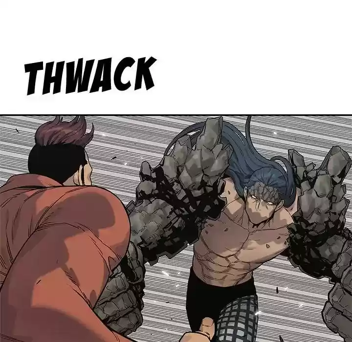 Delivery Knight Episode 89 [END]