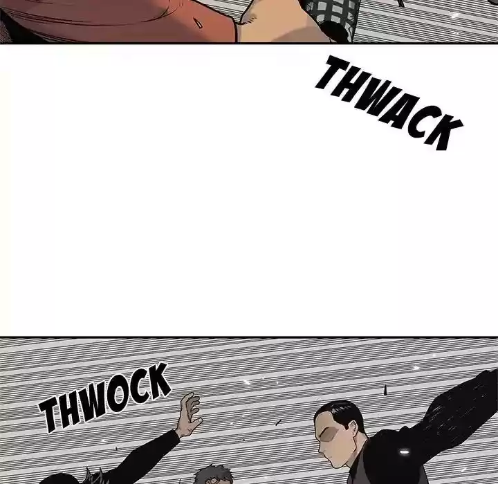 Delivery Knight Episode 89 [END]