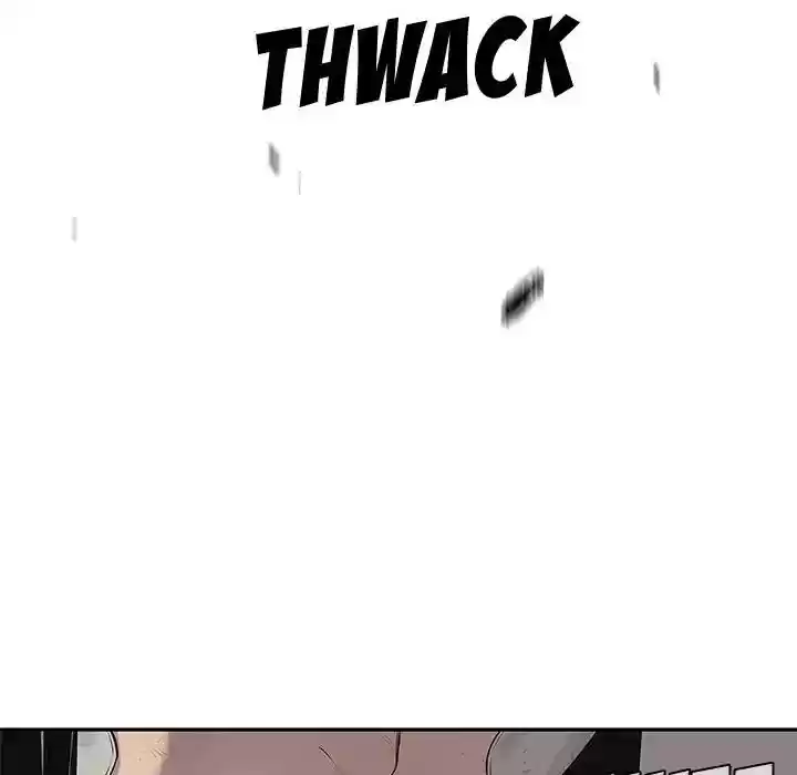 Delivery Knight Episode 89 [END]