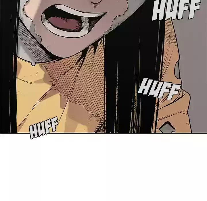 Delivery Knight Episode 89 [END]