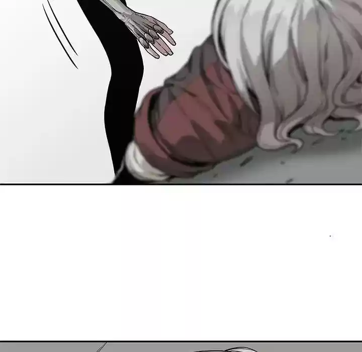 Delivery Knight Episode 89 [END]