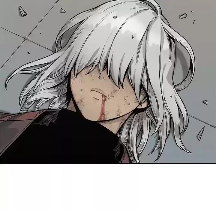 Delivery Knight Episode 89 [END]