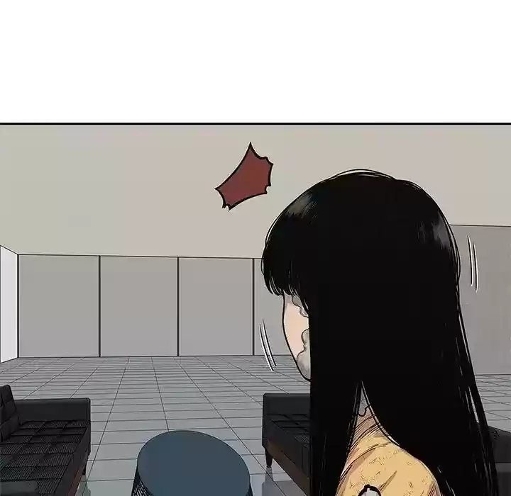 Delivery Knight Episode 89 [END]