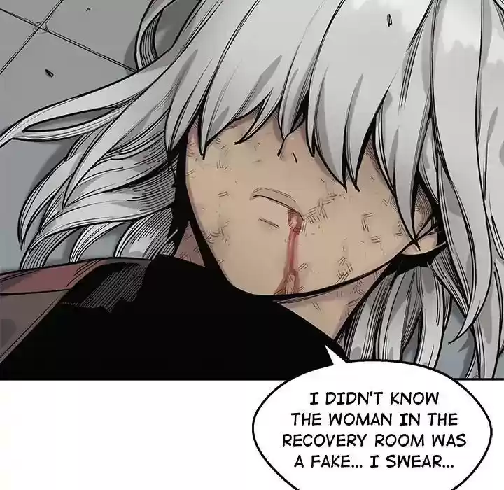 Delivery Knight Episode 89 [END]