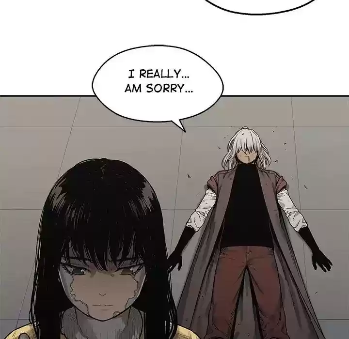 Delivery Knight Episode 89 [END]