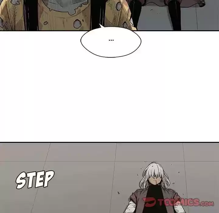 Delivery Knight Episode 89 [END]