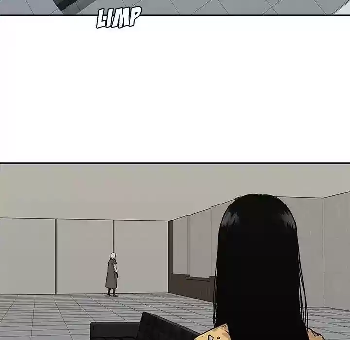 Delivery Knight Episode 89 [END]