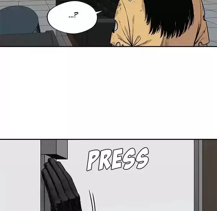 Delivery Knight Episode 89 [END]