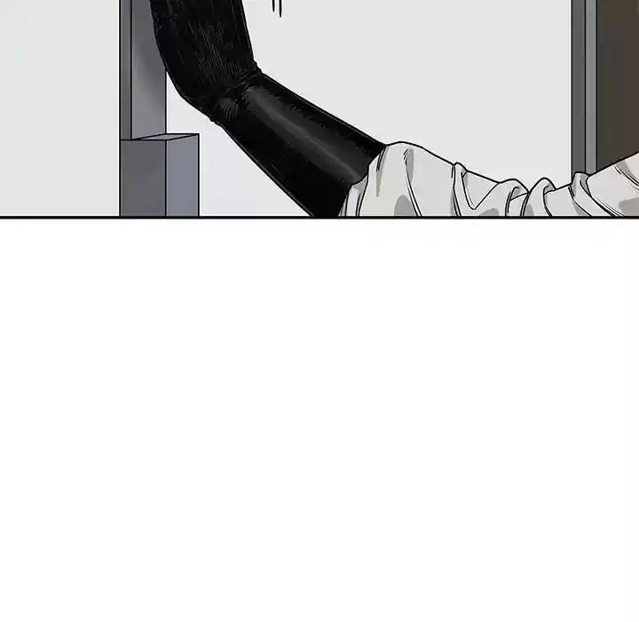 Delivery Knight Episode 89 [END]