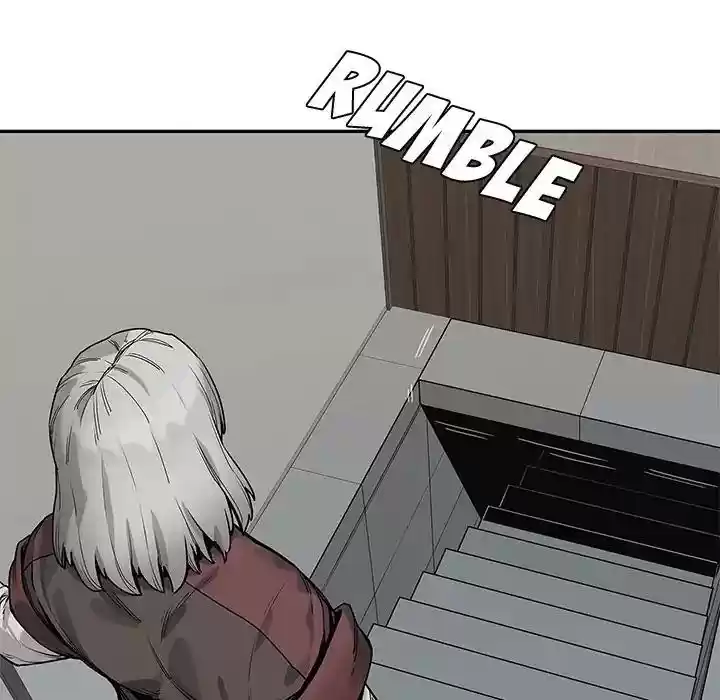 Delivery Knight Episode 89 [END]