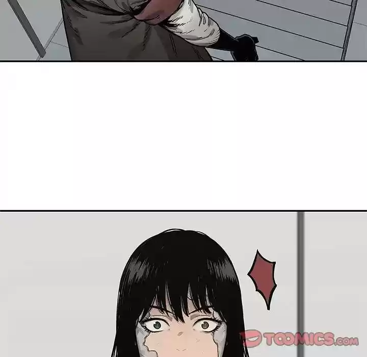 Delivery Knight Episode 89 [END]