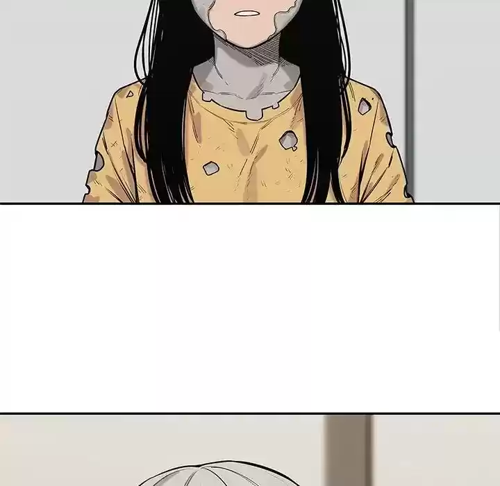 Delivery Knight Episode 89 [END]