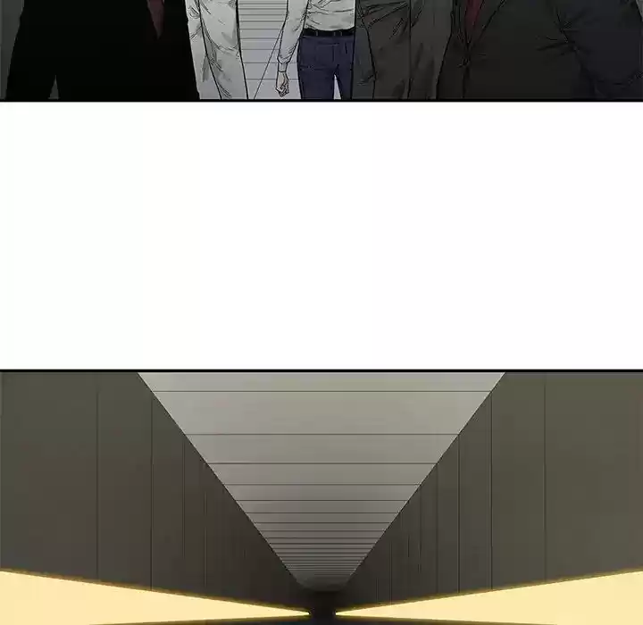 Delivery Knight Episode 89 [END]