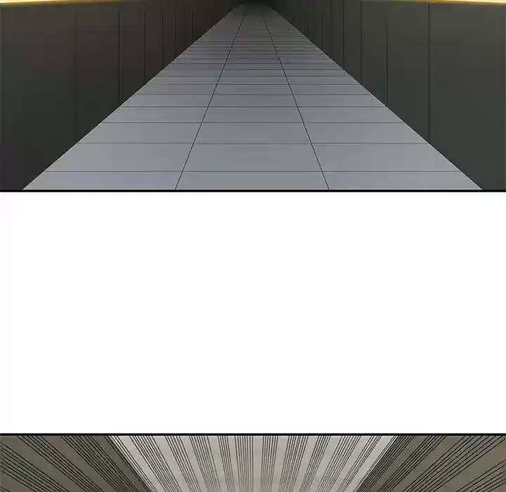 Delivery Knight Episode 89 [END]