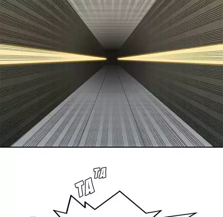 Delivery Knight Episode 89 [END]