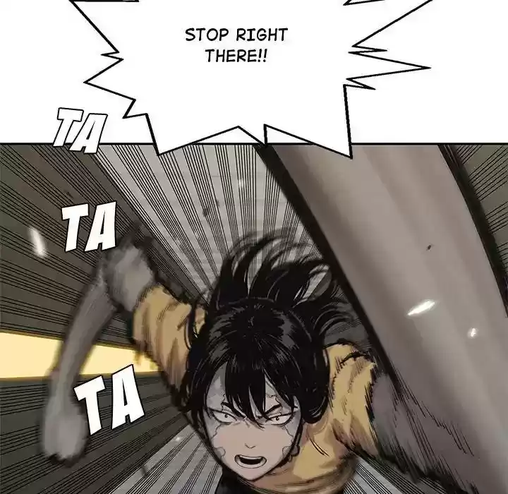 Delivery Knight Episode 89 [END]