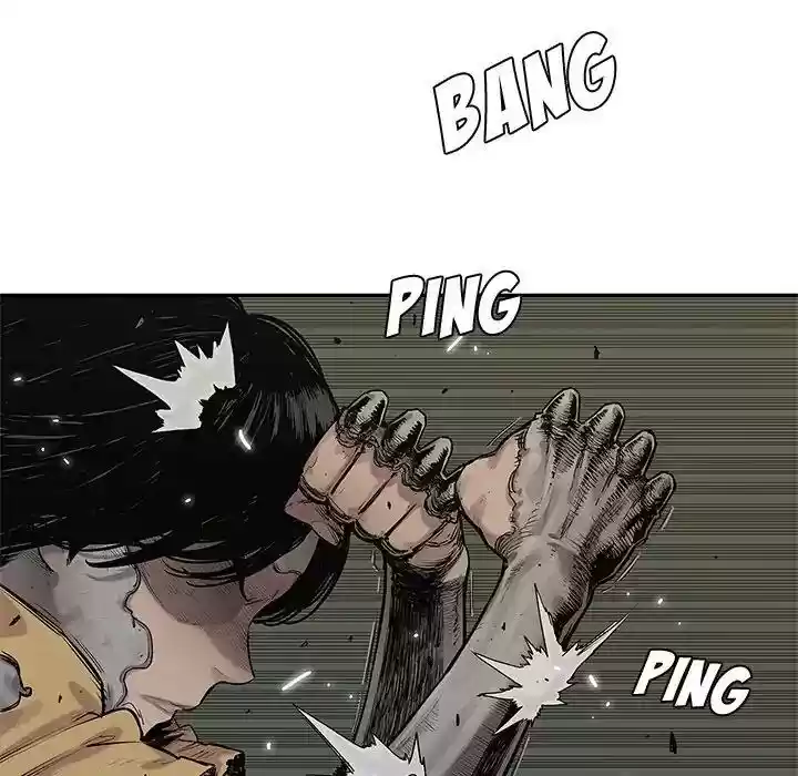 Delivery Knight Episode 89 [END]