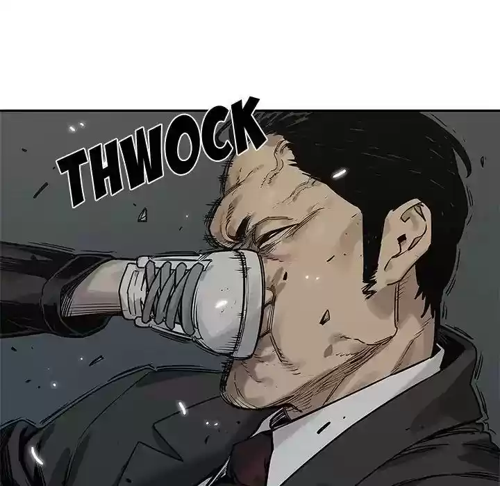 Delivery Knight Episode 89 [END]