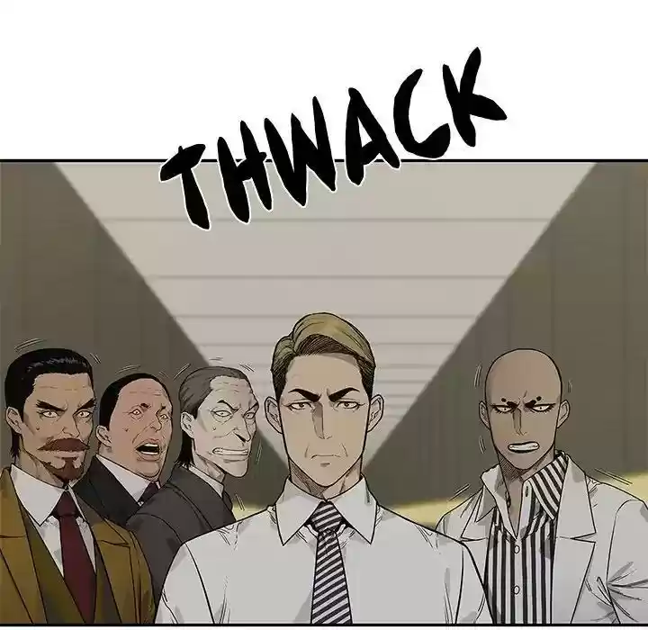 Delivery Knight Episode 89 [END]