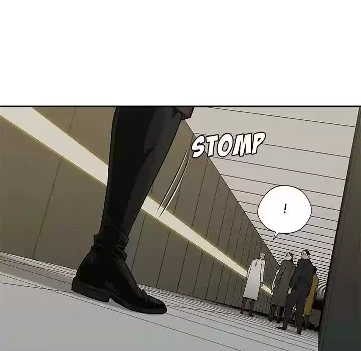 Delivery Knight Episode 89 [END]