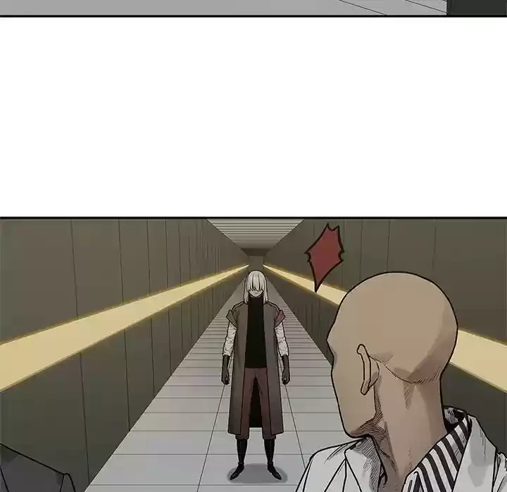 Delivery Knight Episode 89 [END]