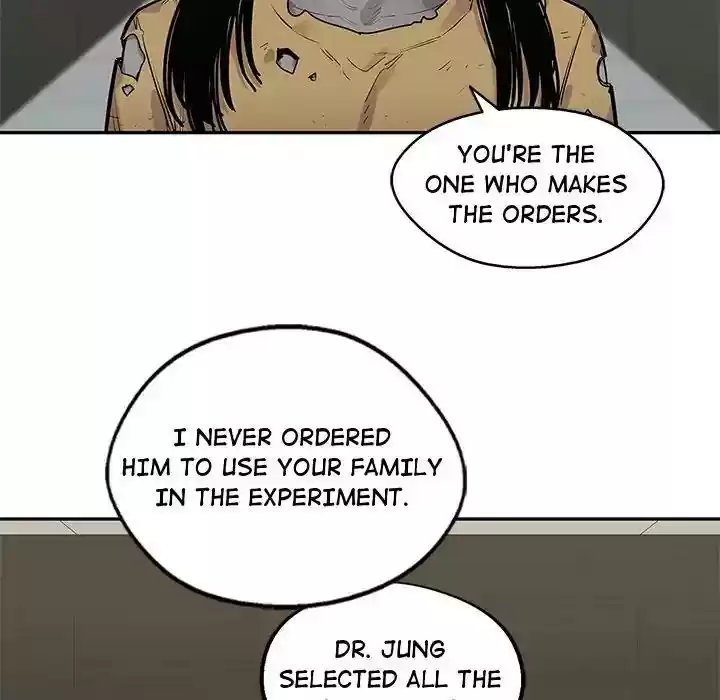 Delivery Knight Episode 89 [END]