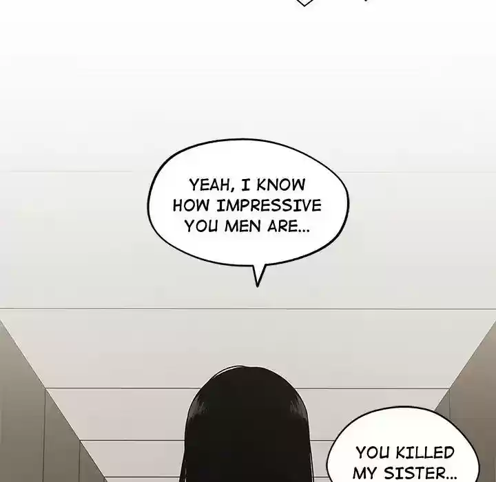 Delivery Knight Episode 89 [END]