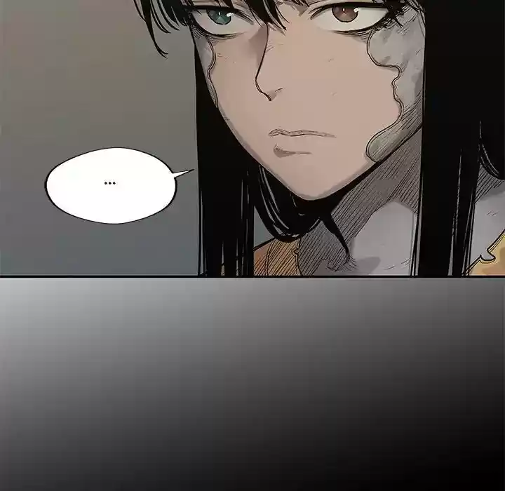 Delivery Knight Episode 89 [END]