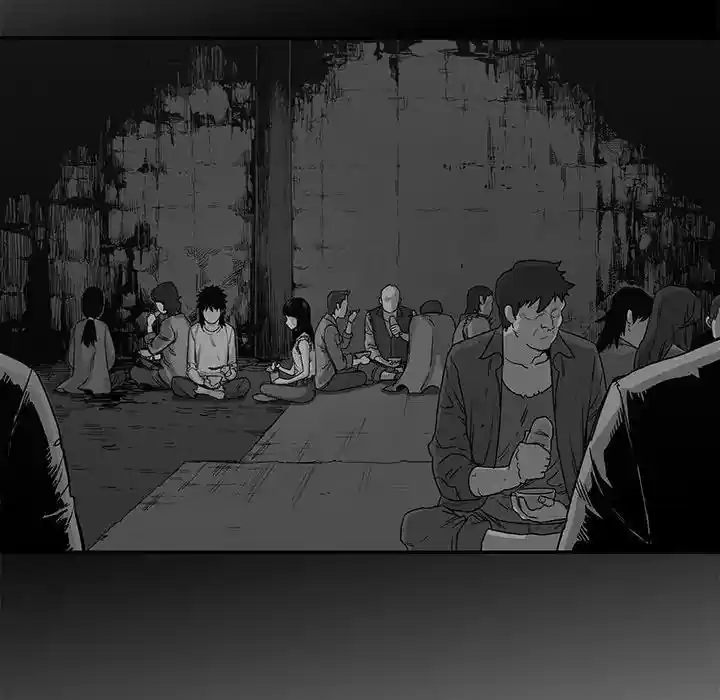 Delivery Knight Episode 89 [END]