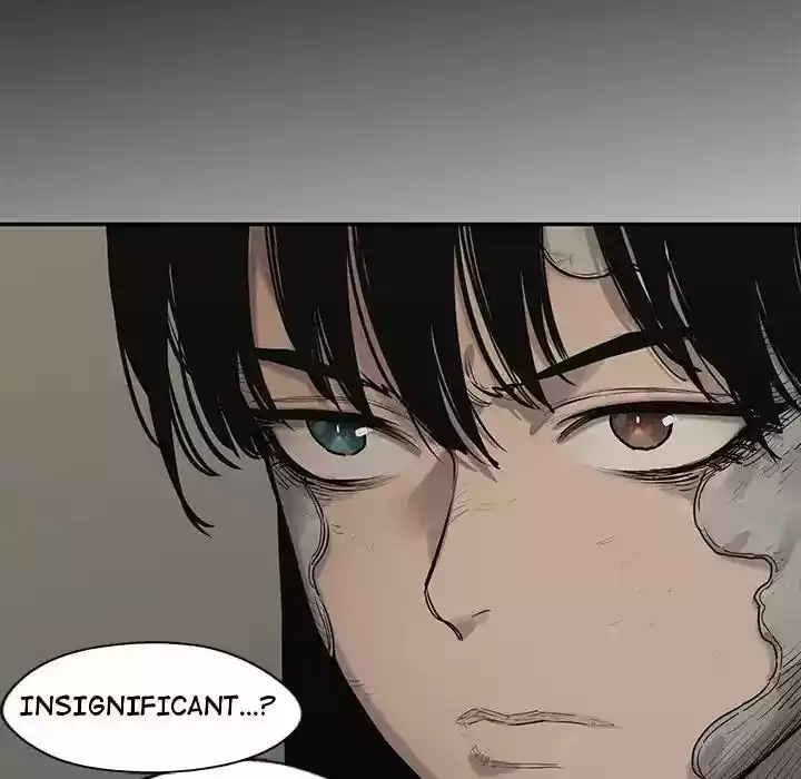 Delivery Knight Episode 89 [END]