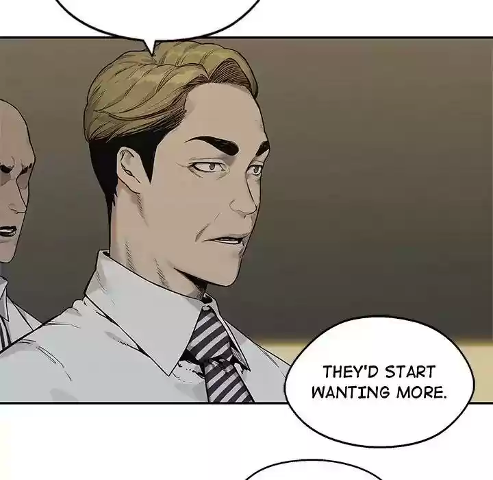 Delivery Knight Episode 89 [END]