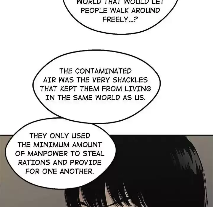 Delivery Knight Episode 89 [END]