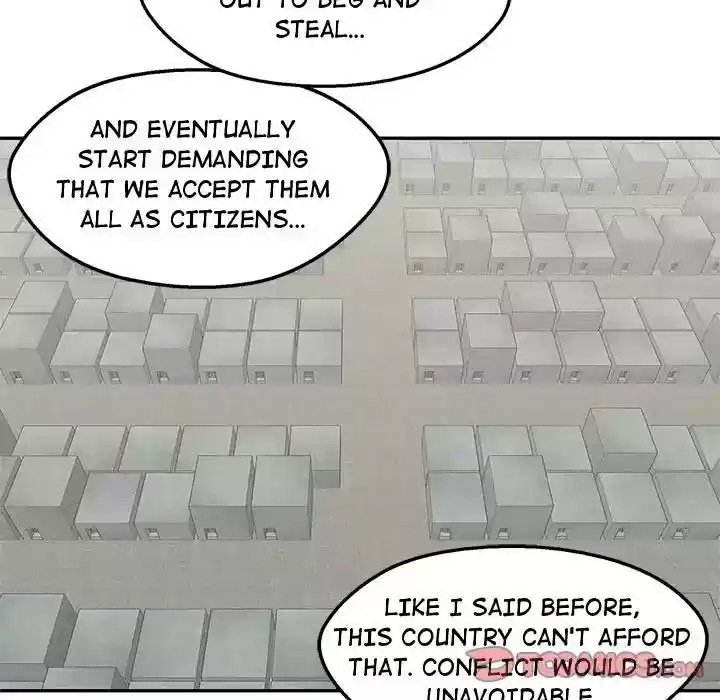 Delivery Knight Episode 89 [END]