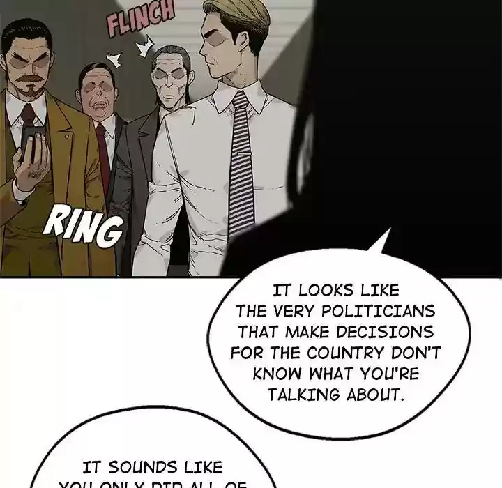 Delivery Knight Episode 89 [END]