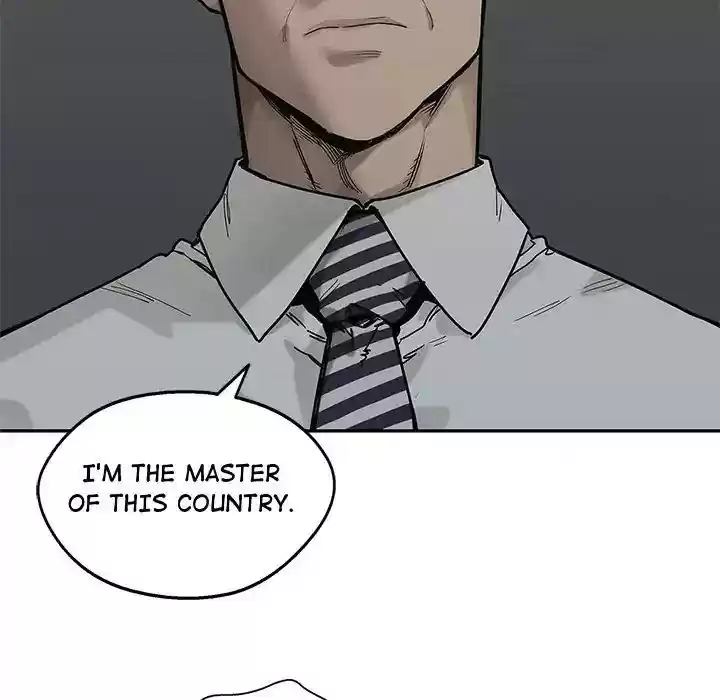 Delivery Knight Episode 89 [END]